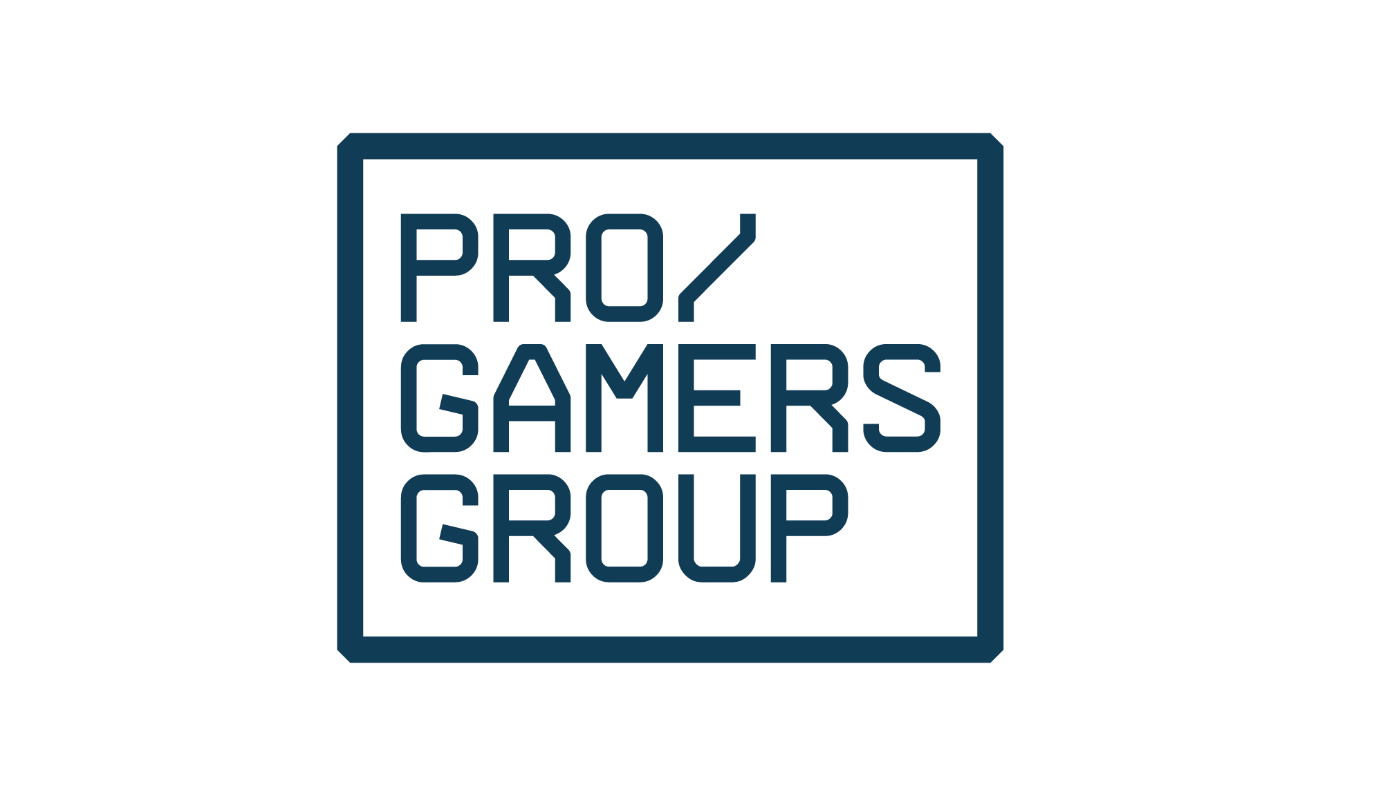 x-game focus & energy sales people