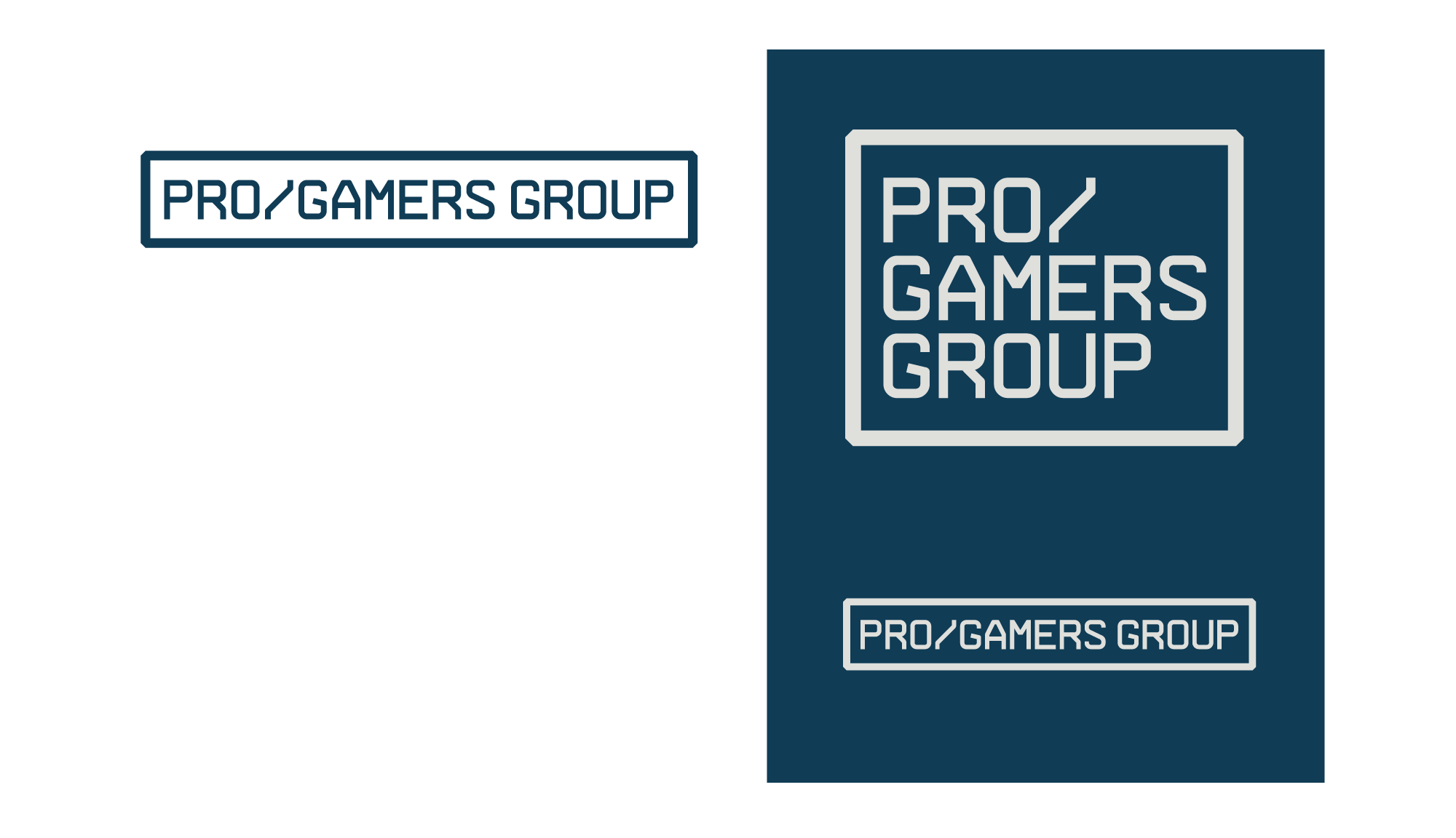 x-game focus & energy sales people