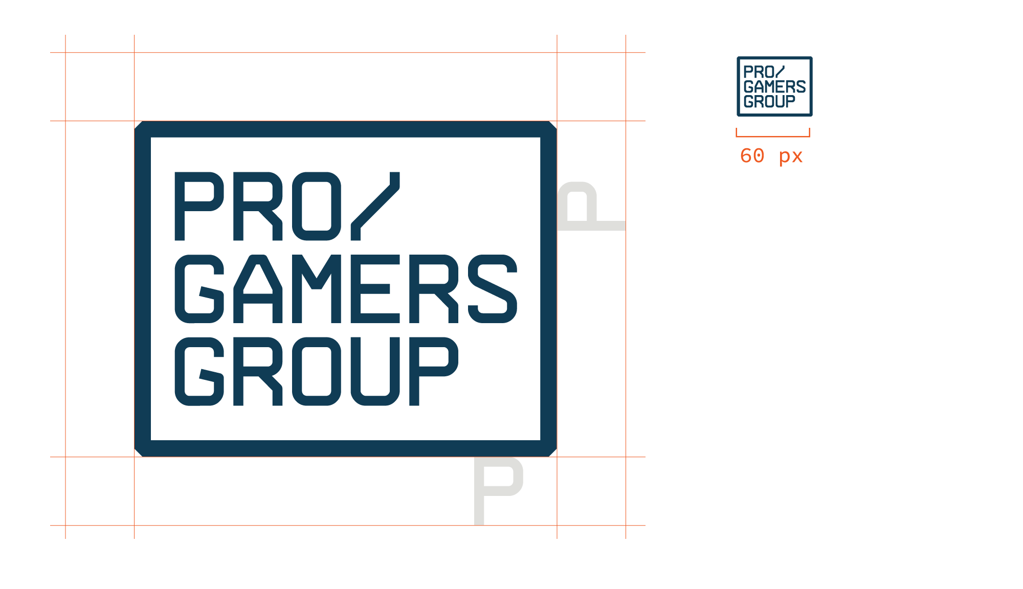 x-game focus & energy sales people