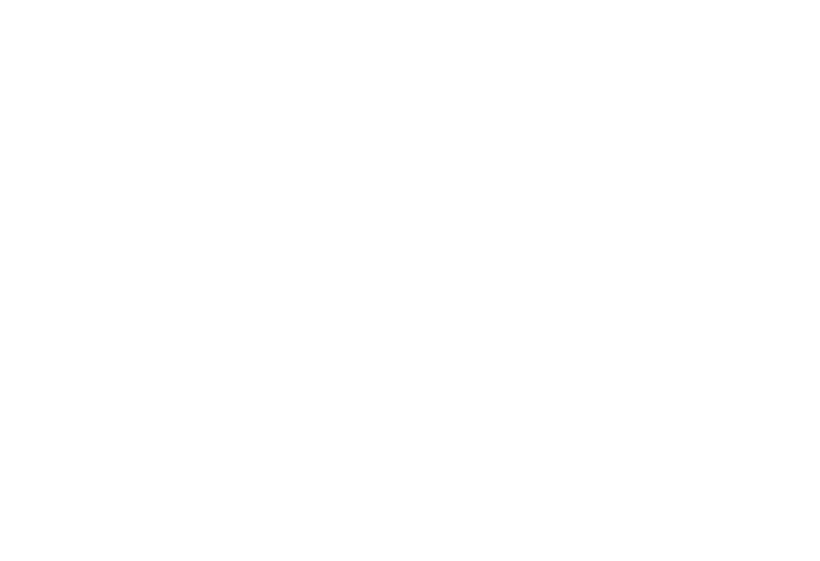 Pro Gamers Group