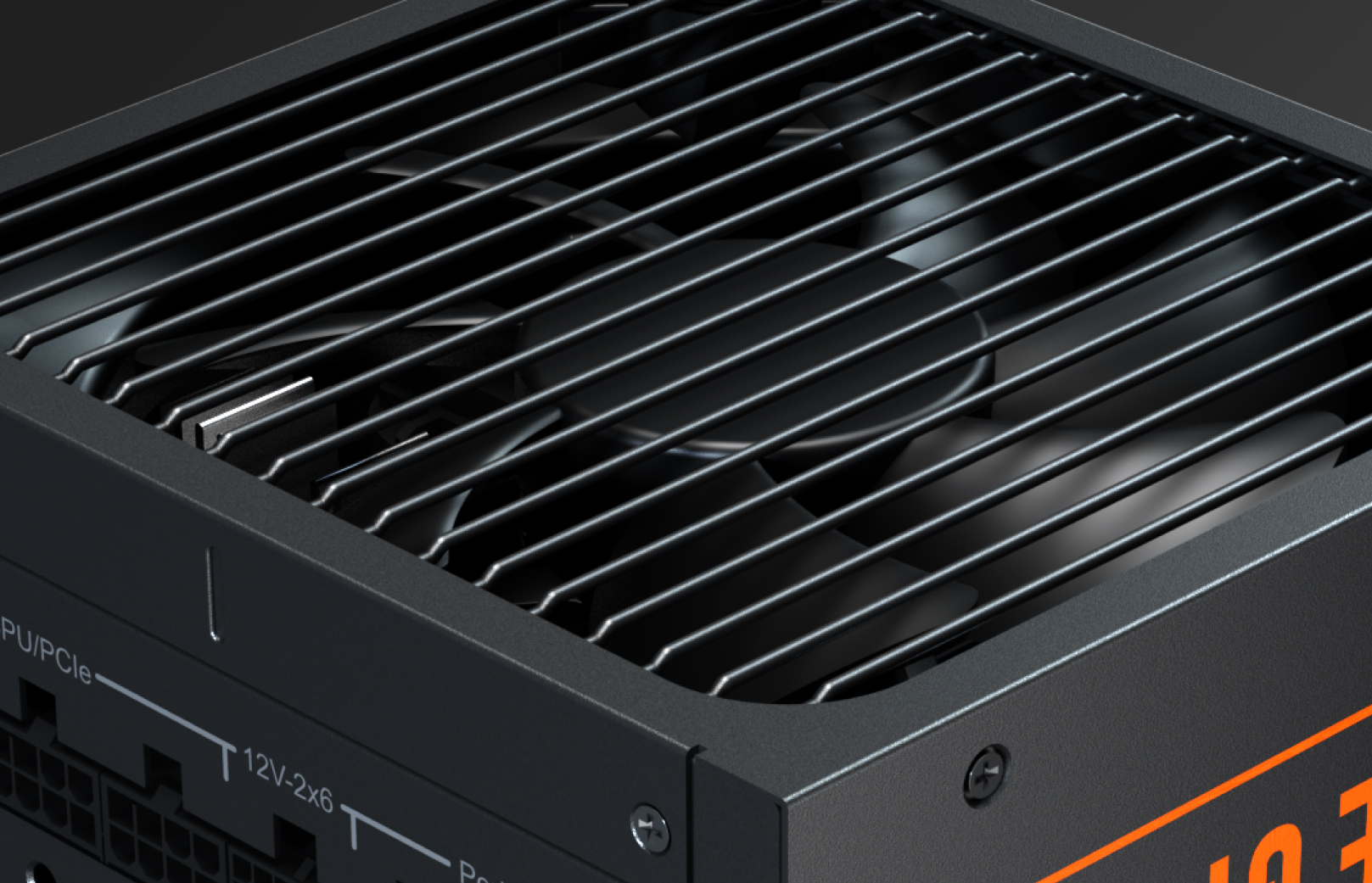 Aerocool PREMIER G1