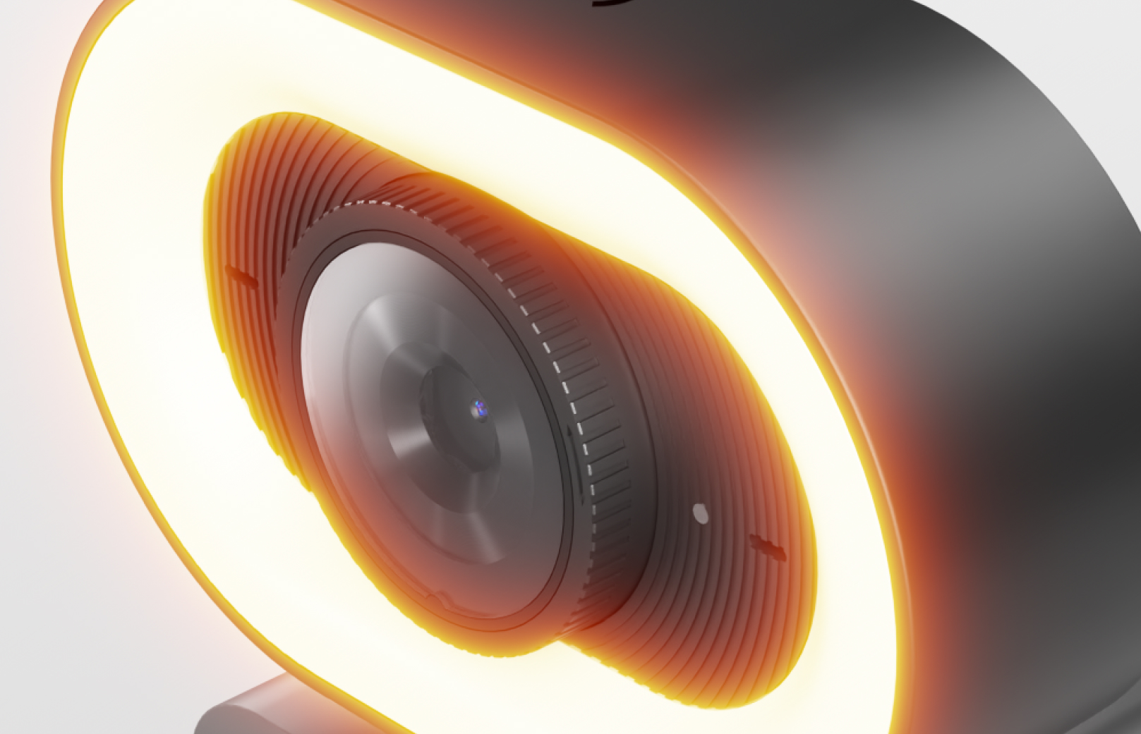 streamplify CAM PLUS