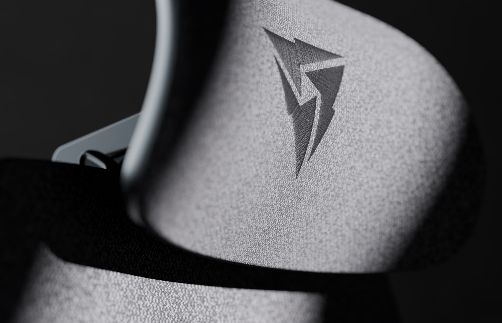 ThunderX3 FLEX Pro