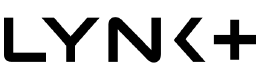 Lynx+