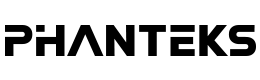 Phanteks