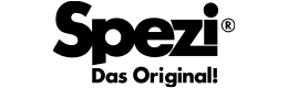 Spezi