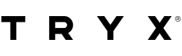 TRYX