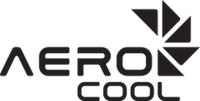 AeroCool