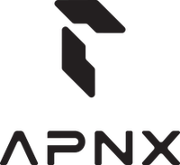 APNX