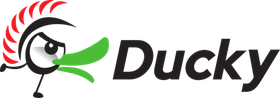 Ducky