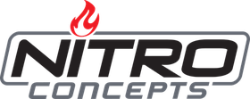 Nitro Concepts