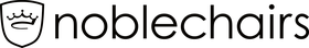 noblechairs