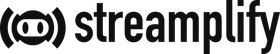 Streamplify