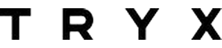 TRYX