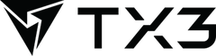 TX3