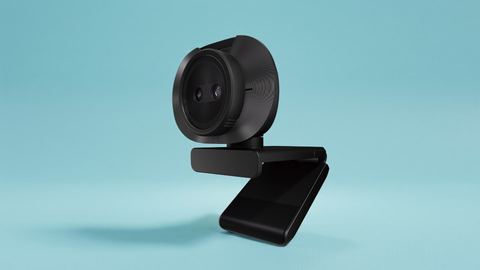 Streamplify CAM Smart